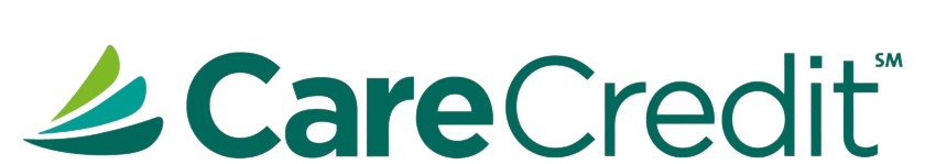 care creadit logo image